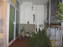 Ang Mo Kio Street 52 (Ang Mo Kio), HDB Executive #169289552